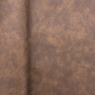 Harlow Bourbon Upholstery