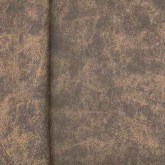 Harlow Canteen Upholstery