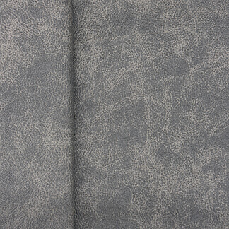 Harlow Horseshoe Upholstery
