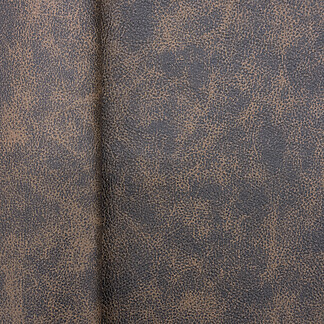 Harlow Stallion Upholstery