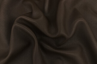 Java Cheyenne Leather Close 1