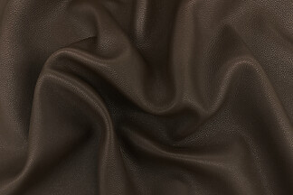 Java-Cheyenne-Leather-Close-2