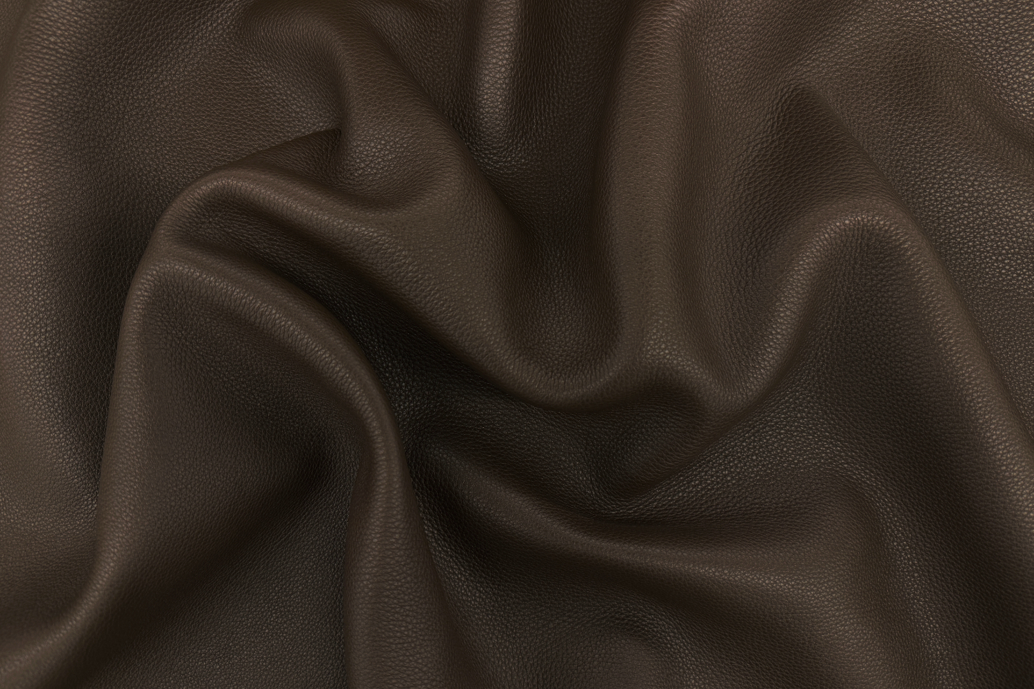 Java-Cheyenne-Leather-Close-2
