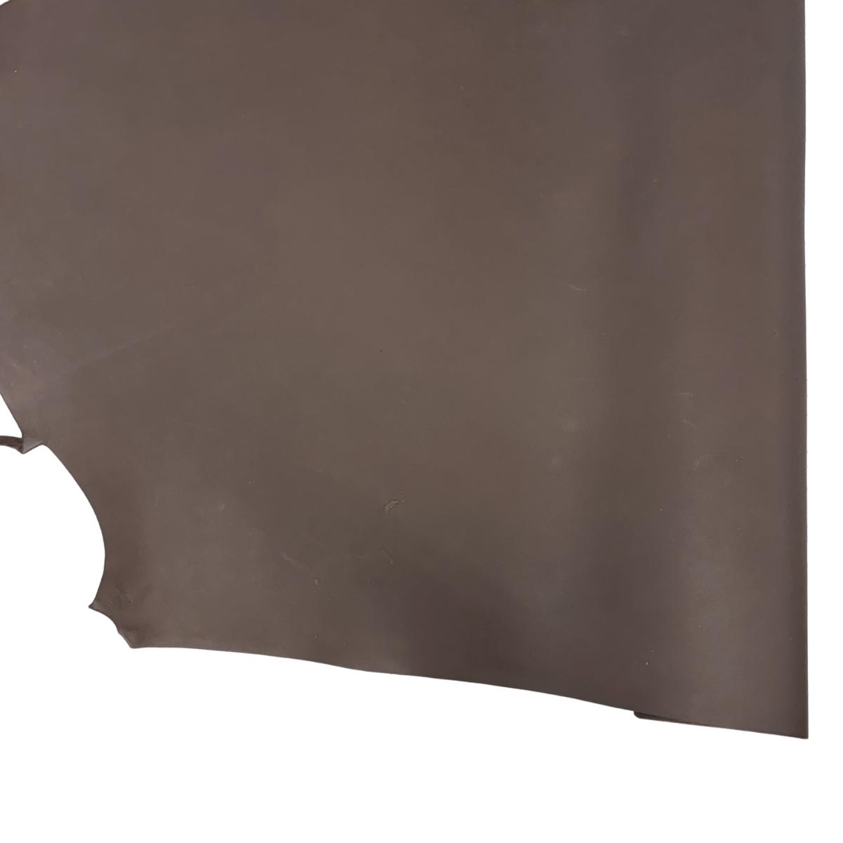 Nahu Brown Lining Leather - Image 2