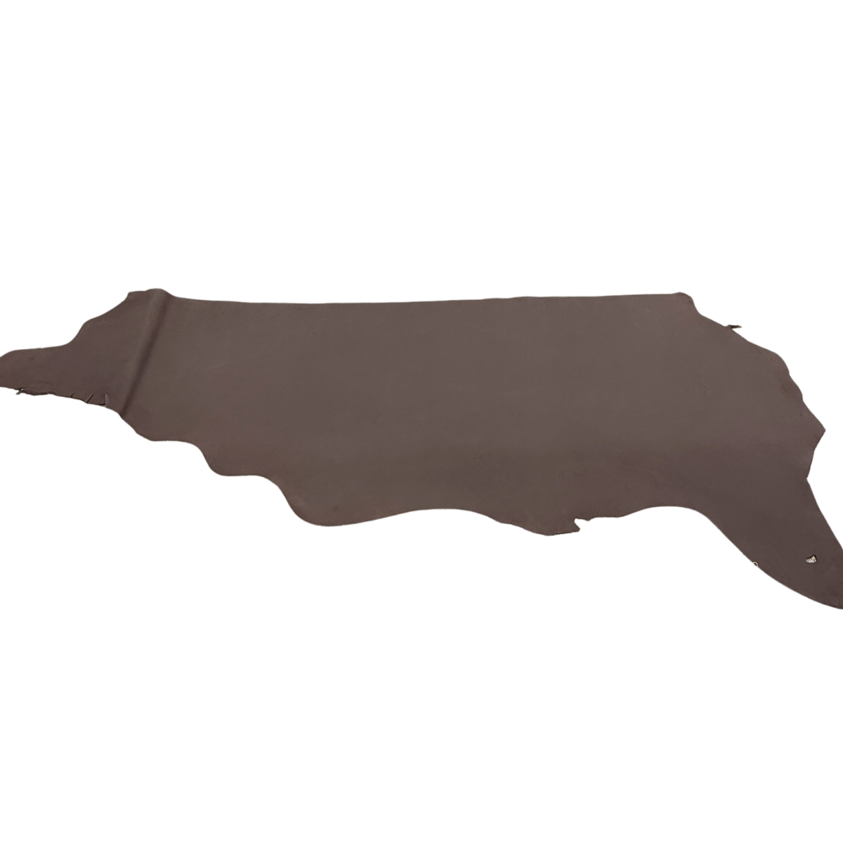 Nahu Brown Lining Leather - Image 3