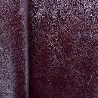 Old Trafford Bordeaux Upholstery