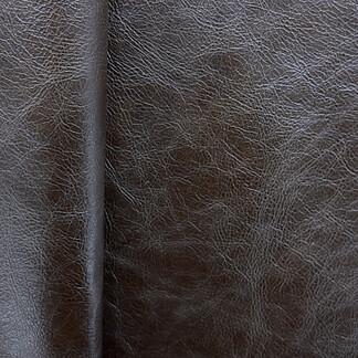 Old Trafford Dark Brown Upholstery