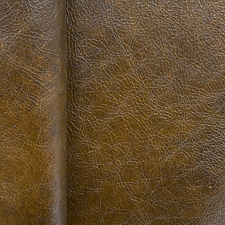 Old Trafford Hazelnut Upholstery