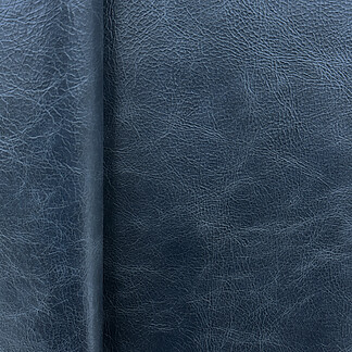 Old Trafford Notte Upholstery