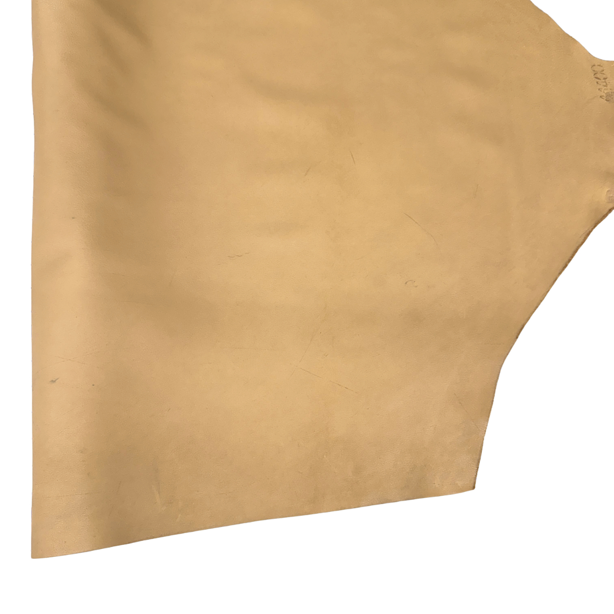 Syros Glove Tan Leather - Image 2