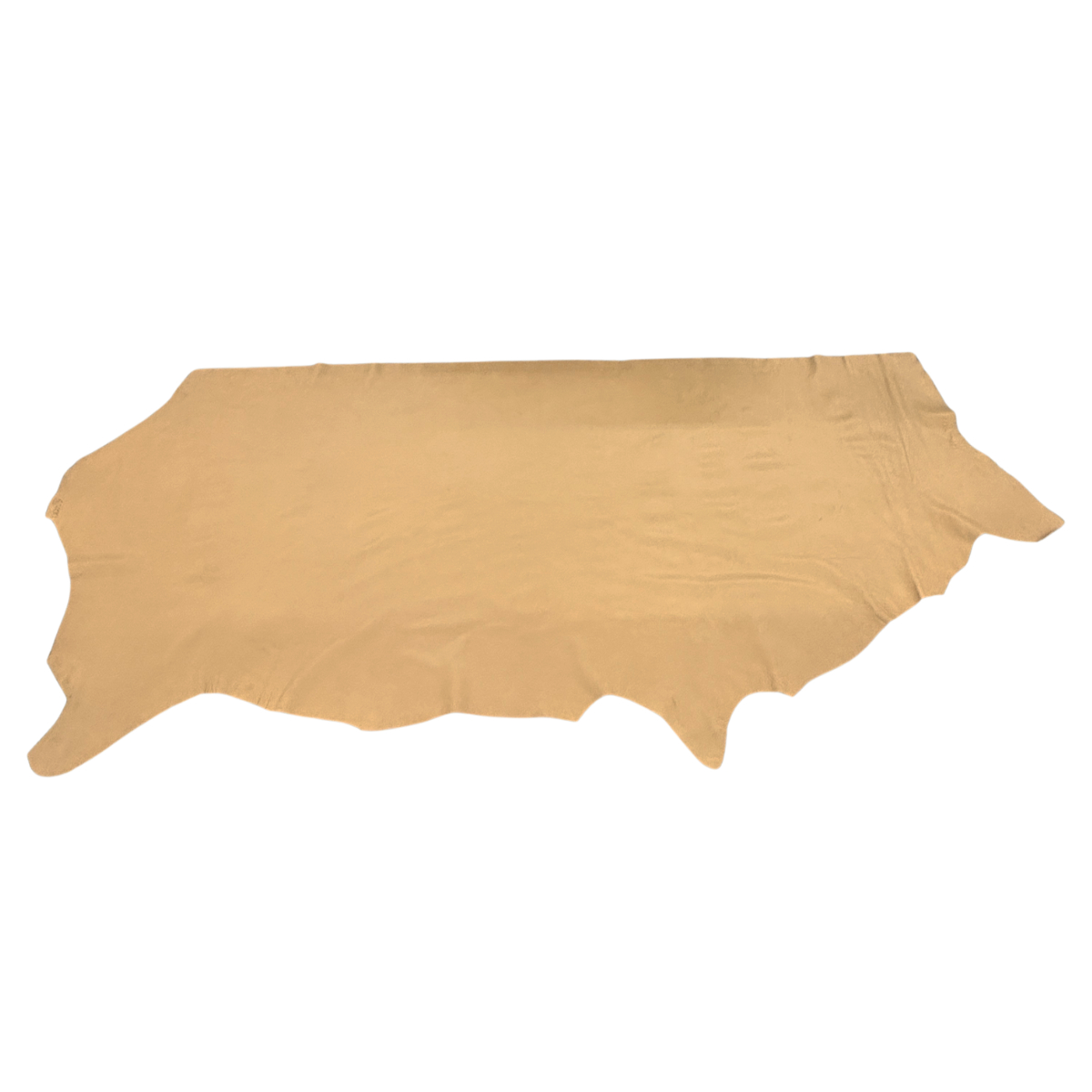Syros Glove Tan Leather - Image 3