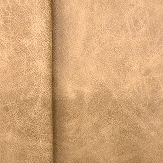 Tuscania Biscotto Upholstery