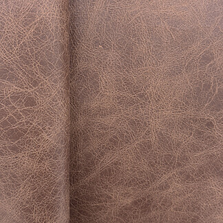 Tuscania Brown Upholstery
