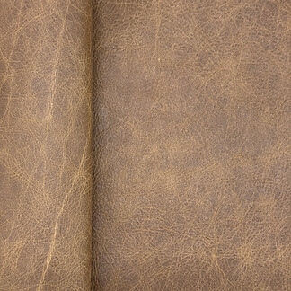 Tuscania Walnut Upholstery