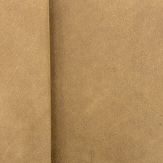 Vulcano Barley Upholstery