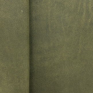 Vulcano Bosco Upholstery