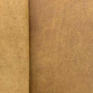 Vulcano Caramel Upholstery