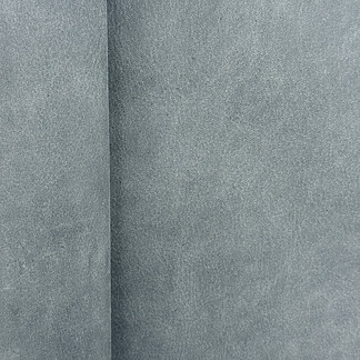 Vulcano Grigio Upholstery