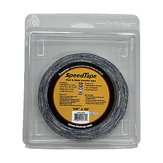 Double Sided Tape
