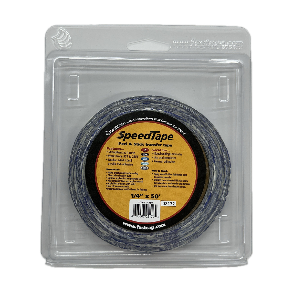 Double Sided Tape