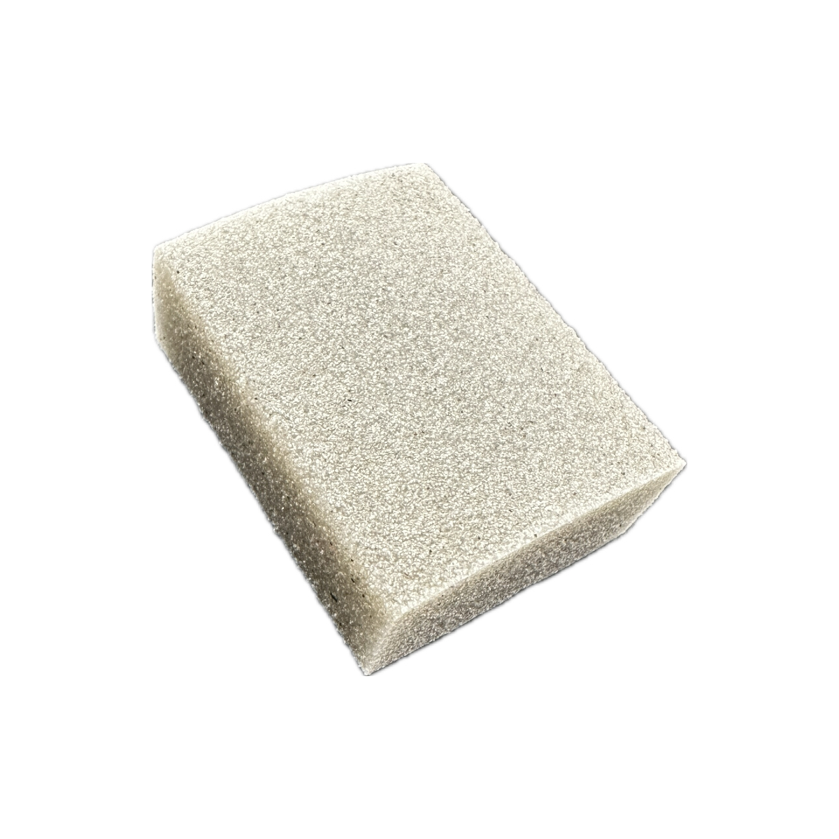 Pedag Suede Eraser