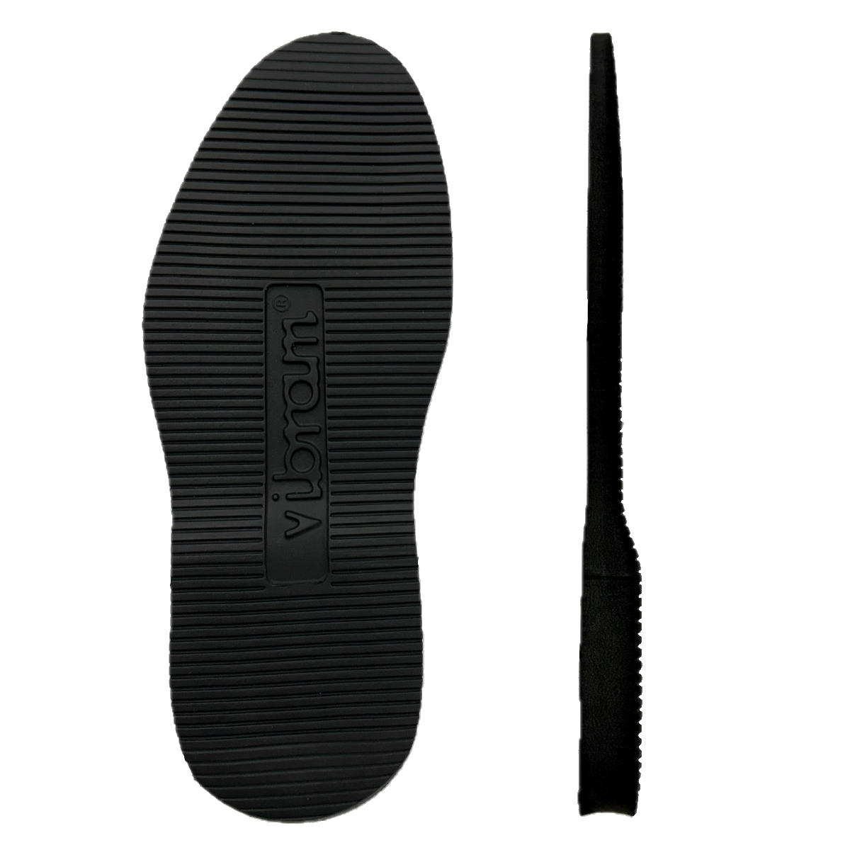 2060 Sport Vibram Full Sole