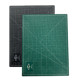 Cutting Mat 18" x 24"