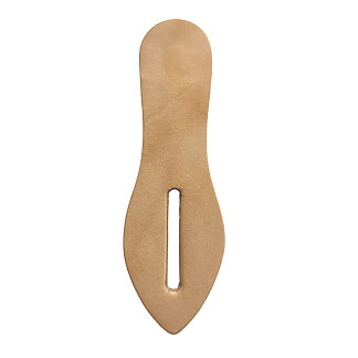 340-19 Flank Cinch Holder