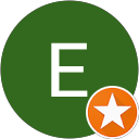 Elena Kreiner profile picture