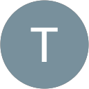 Tboots 2p profile picture