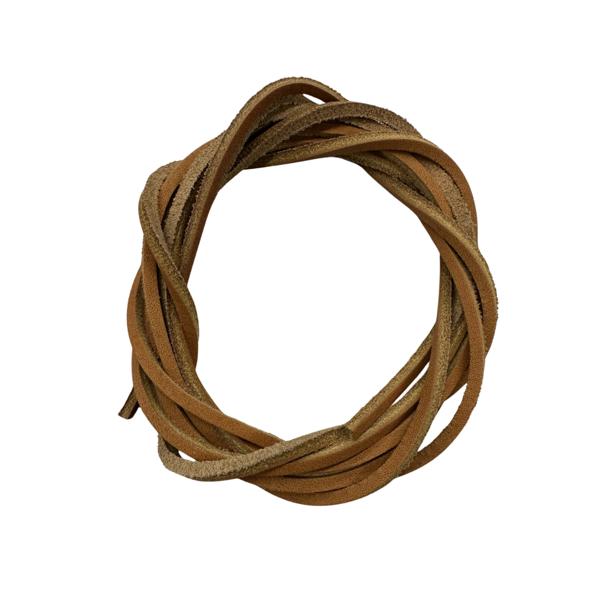 Chieftan Leather Lace - Image 2