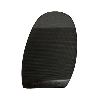 Good Year Protector Half Sole
