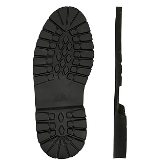 Rancher Chem 60 Goodyear Full Sole