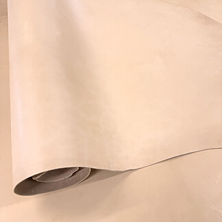 Hermann Oak A Grade Leather