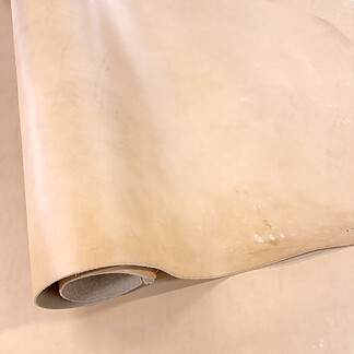 Hermann Oak Midgrade Leather