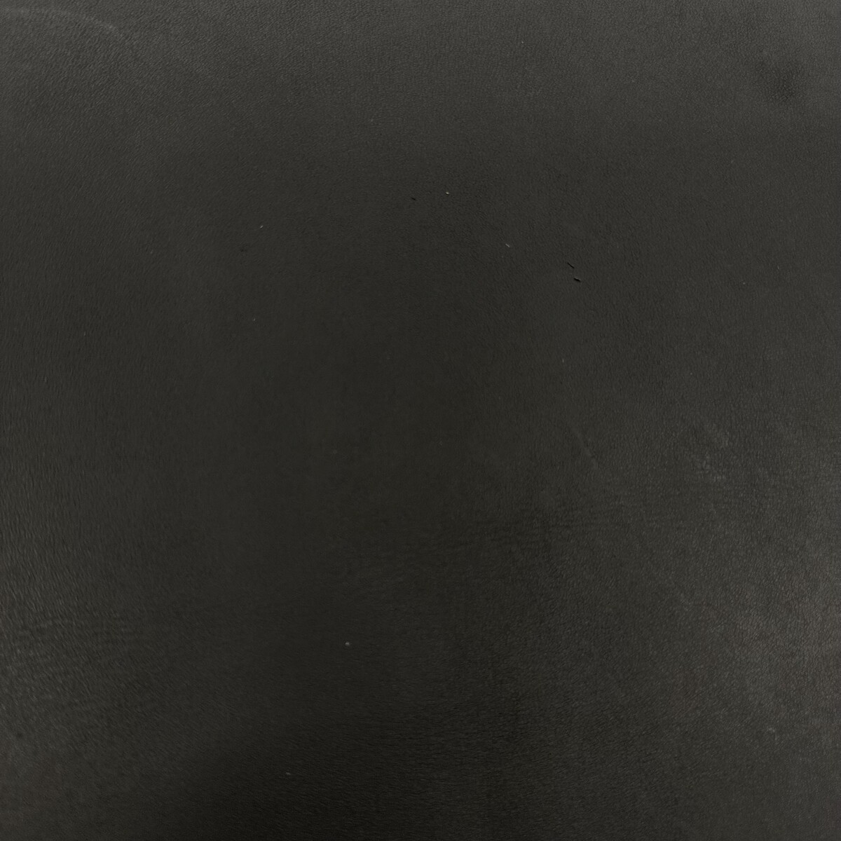 Midnight Matte Leather - Image 3
