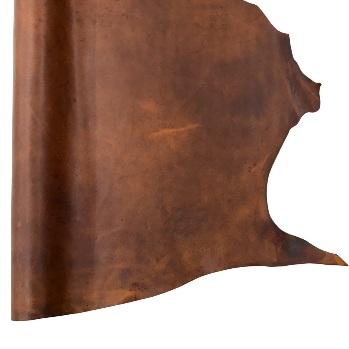 Rushmore Cognac Odd Lot - Image 2