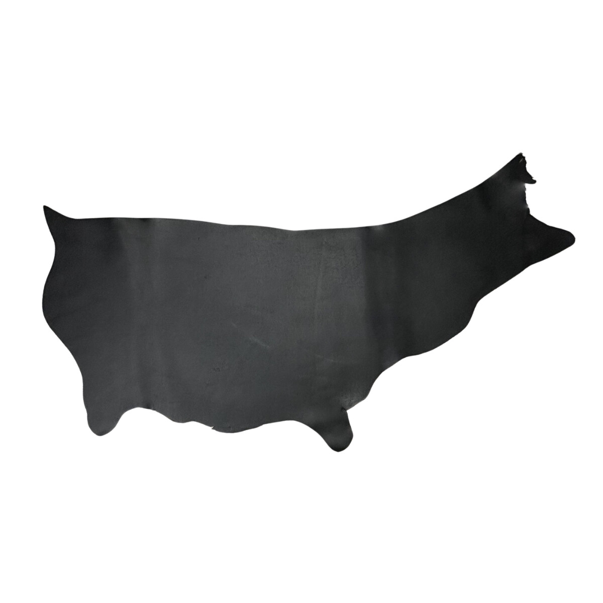 Midnight Matte Leather - Image 2