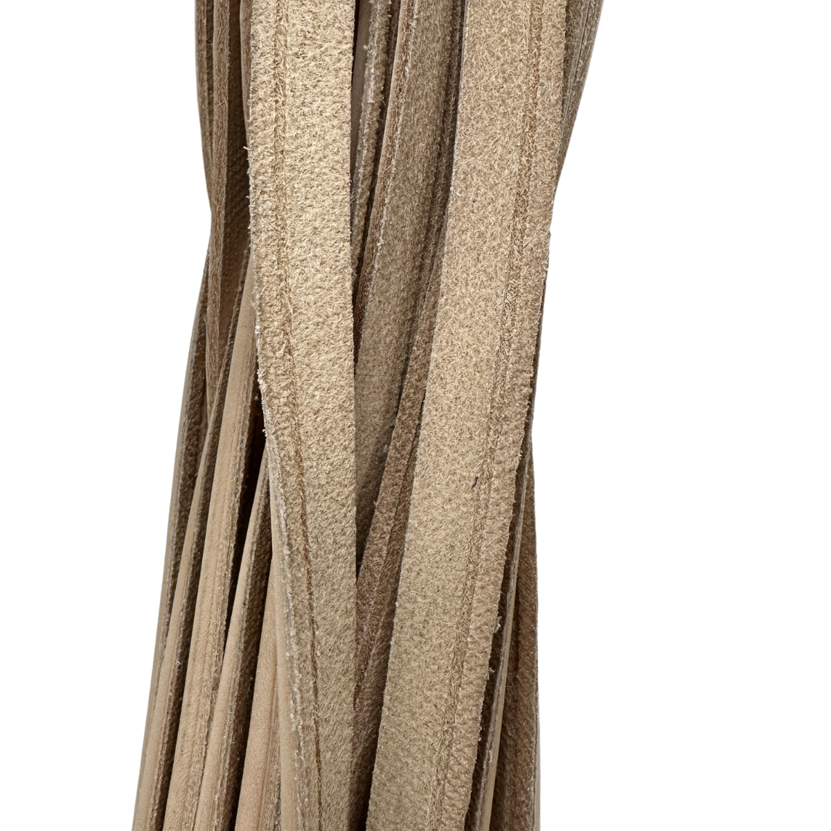 Leather Storm Welting - Natural - Image 2