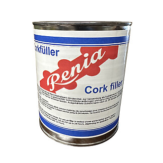 Renia Cork Filler