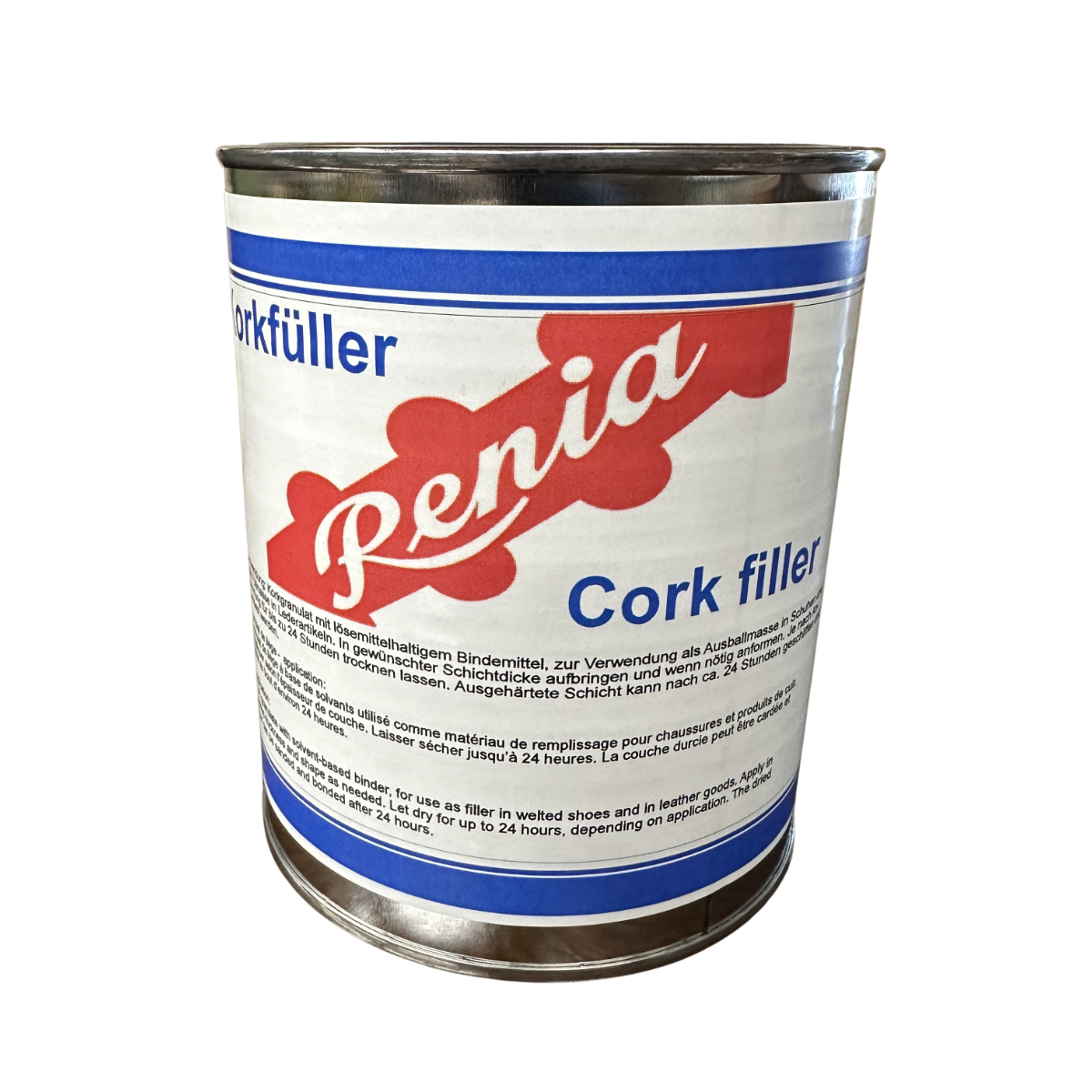 Renia Cork Filler