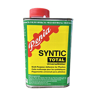 Renia Syntic