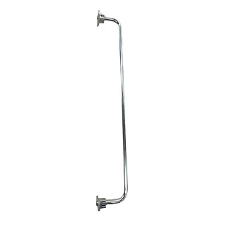 9320 Wall Blanket Hanger