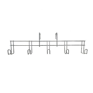 9100 Tack Hanger