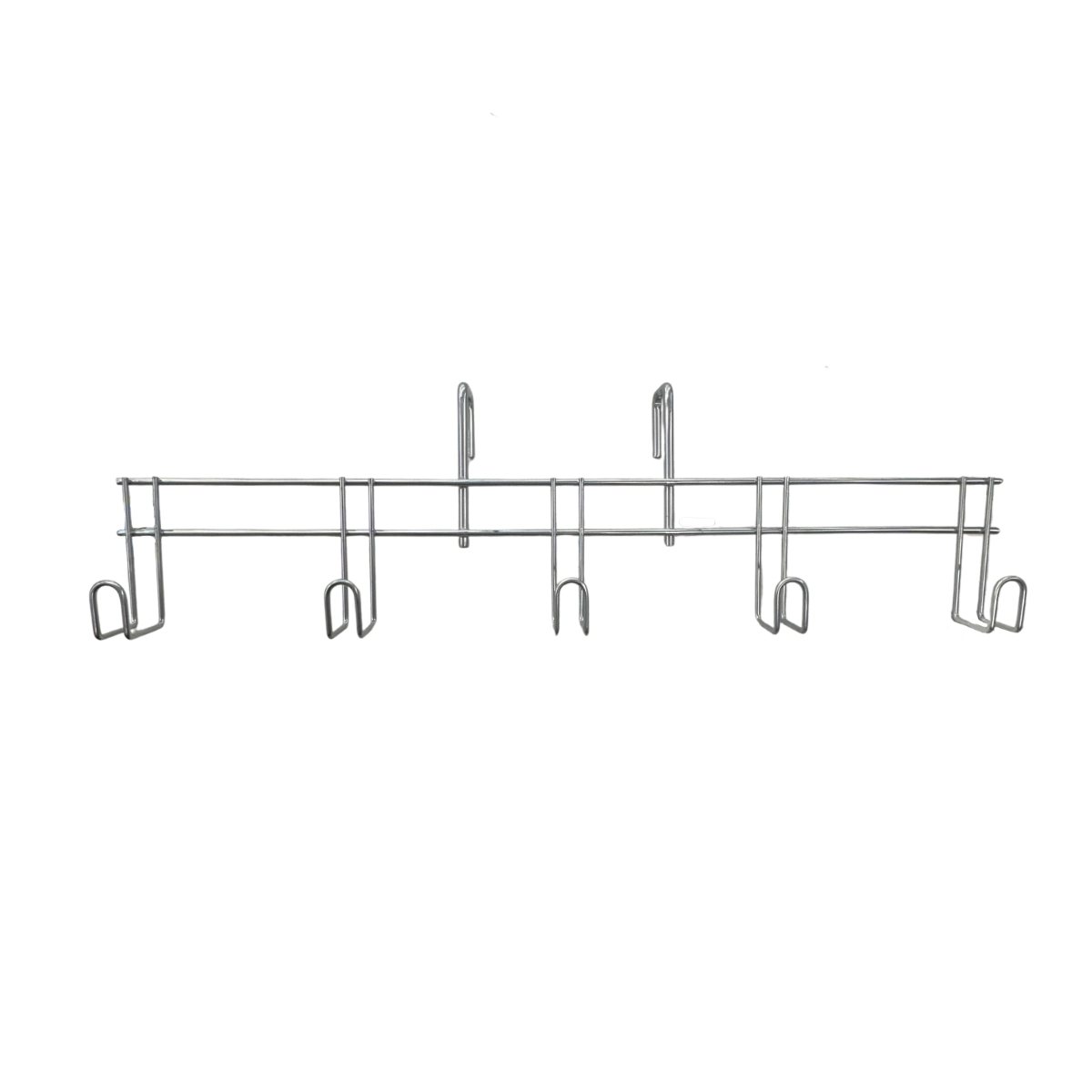 9100 Tack Hanger