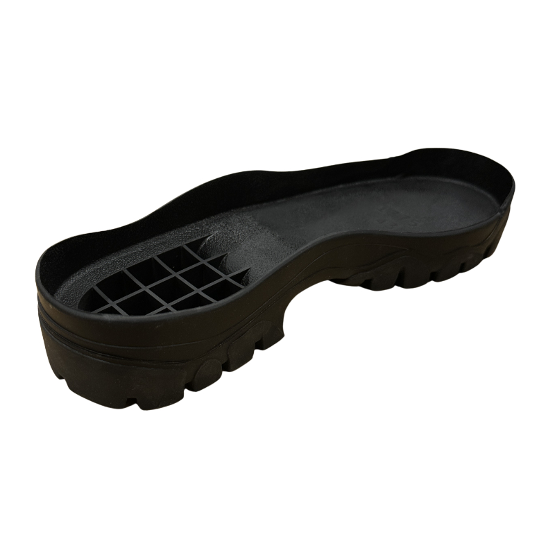 1375 Bifida Vibram Full Sole - Image 2