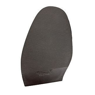 2725 Fineline Vibram Half Sole