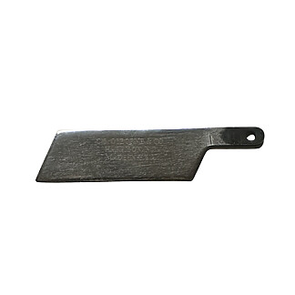 C.S. Osborne 51-1/2 Blade