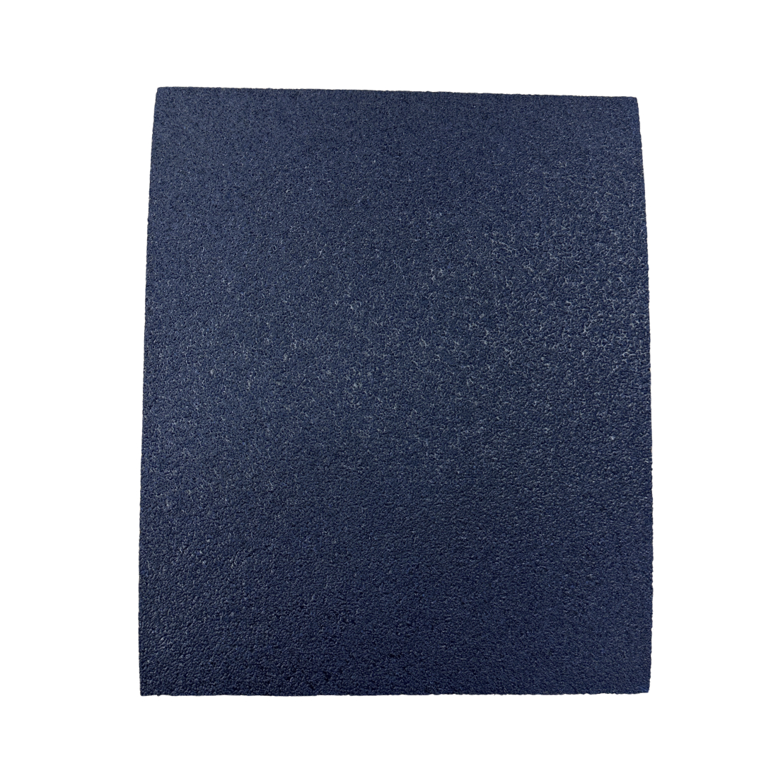 Norton Abrasives Sandpaper Sheet 9" x 11"