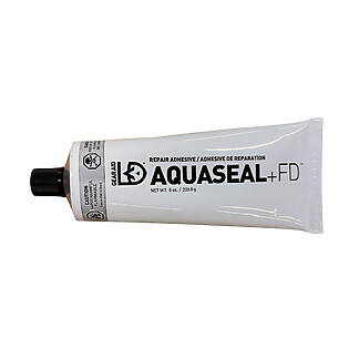 Aquaseal FD 8 oz
